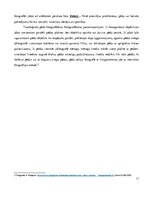 Referāts 'Kriminālistika', 11.