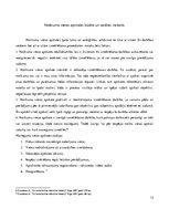 Referāts 'Kriminālistika', 12.