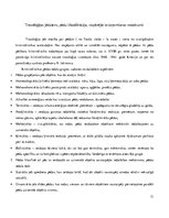 Referāts 'Kriminālistika', 13.