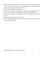 Referāts 'Kriminālistika', 14.