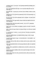 Konspekts 'Kas ir depresija?', 2.