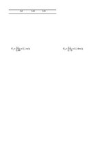 Konspekts 'Vienmērīgas taisnlīnijas kustība', 2.