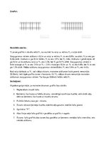 Konspekts 'Vienmērīgas taisnlīnijas kustība', 3.