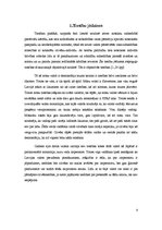 Referāts 'Tiesību dažādas izpratnes', 4.