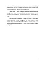 Referāts 'Tiesību dažādas izpratnes', 6.