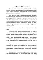 Referāts 'Tiesību dažādas izpratnes', 7.