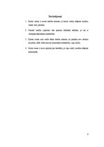 Referāts 'Tiesību dažādas izpratnes', 9.