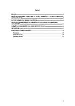 Referāts 'Pasīvā smēķēšana drošas un veselībai nekaitīgas darba vides jēdziena kontekstā', 2.