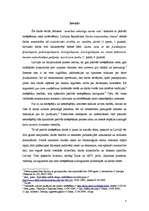 Referāts 'Pasīvā smēķēšana drošas un veselībai nekaitīgas darba vides jēdziena kontekstā', 3.