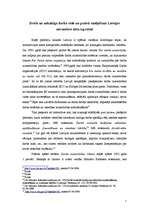 Referāts 'Pasīvā smēķēšana drošas un veselībai nekaitīgas darba vides jēdziena kontekstā', 5.