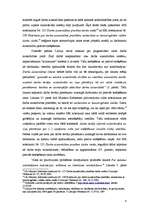 Referāts 'Pasīvā smēķēšana drošas un veselībai nekaitīgas darba vides jēdziena kontekstā', 6.