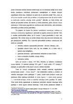 Referāts 'Pasīvā smēķēšana drošas un veselībai nekaitīgas darba vides jēdziena kontekstā', 7.