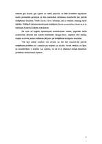 Referāts 'Pasīvā smēķēšana drošas un veselībai nekaitīgas darba vides jēdziena kontekstā', 8.