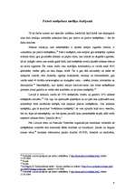 Referāts 'Pasīvā smēķēšana drošas un veselībai nekaitīgas darba vides jēdziena kontekstā', 9.