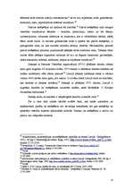 Referāts 'Pasīvā smēķēšana drošas un veselībai nekaitīgas darba vides jēdziena kontekstā', 10.