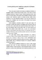 Referāts 'Pasīvā smēķēšana drošas un veselībai nekaitīgas darba vides jēdziena kontekstā', 11.