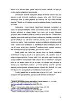 Referāts 'Pasīvā smēķēšana drošas un veselībai nekaitīgas darba vides jēdziena kontekstā', 12.