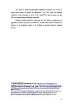 Referāts 'Pasīvā smēķēšana drošas un veselībai nekaitīgas darba vides jēdziena kontekstā', 13.