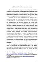 Referāts 'Pasīvā smēķēšana drošas un veselībai nekaitīgas darba vides jēdziena kontekstā', 14.