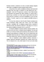 Referāts 'Pasīvā smēķēšana drošas un veselībai nekaitīgas darba vides jēdziena kontekstā', 15.