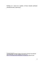 Referāts 'Pasīvā smēķēšana drošas un veselībai nekaitīgas darba vides jēdziena kontekstā', 16.