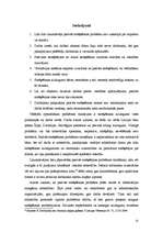 Referāts 'Pasīvā smēķēšana drošas un veselībai nekaitīgas darba vides jēdziena kontekstā', 17.