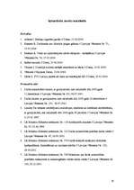 Referāts 'Pasīvā smēķēšana drošas un veselībai nekaitīgas darba vides jēdziena kontekstā', 19.