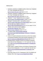 Referāts 'Pasīvā smēķēšana drošas un veselībai nekaitīgas darba vides jēdziena kontekstā', 20.