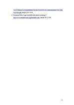 Referāts 'Pasīvā smēķēšana drošas un veselībai nekaitīgas darba vides jēdziena kontekstā', 21.