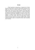 Referāts 'Teksts, saprašana, interpretācija', 2.