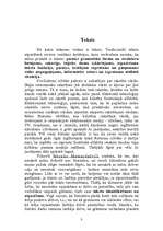 Referāts 'Teksts, saprašana, interpretācija', 3.