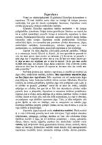 Referāts 'Teksts, saprašana, interpretācija', 5.