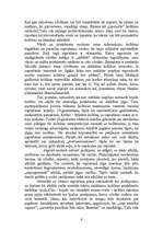 Referāts 'Teksts, saprašana, interpretācija', 6.