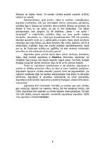 Referāts 'Teksts, saprašana, interpretācija', 8.