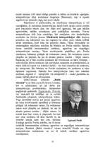 Referāts 'Teksts, saprašana, interpretācija', 10.