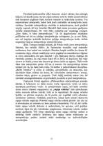 Referāts 'Teksts, saprašana, interpretācija', 11.