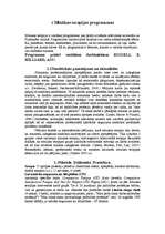 Referāts 'Mūzikas terapija', 2.