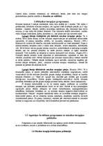 Referāts 'Mūzikas terapija', 3.