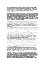 Referāts 'Mūzikas terapija', 4.