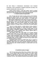 Referāts 'Mūzikas terapija', 7.