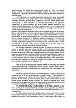 Referāts 'Mūzikas terapija', 8.