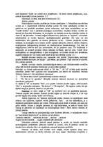 Referāts 'Mūzikas terapija', 9.