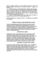 Referāts 'Mūzikas terapija', 10.