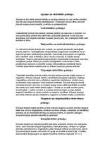 Referāts 'Mūzikas terapija', 11.