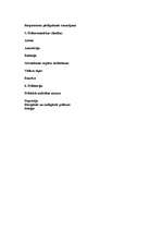 Referāts 'Mūzikas terapija', 13.