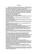 Referāts 'Mūzikas terapija', 14.