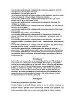 Referāts 'Mūzikas terapija', 15.