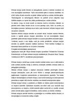 Referāts 'Mūzikas terapija', 16.