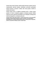 Referāts 'Mūzikas terapija', 17.