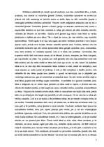 Eseja 'Vardarbības mazināšana un novēršana ģimenē', 2.